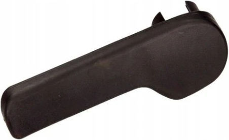 Лост За Отваряне На Капак VW Golf IV 97-/V 03-/VI 08-/Jetta III 05-/IV 10-/Passat B6 05-/B7 10-/Tiguan 07-/Touran 03- 10- Transporter T5 03-/Up 11 Skoda Seat