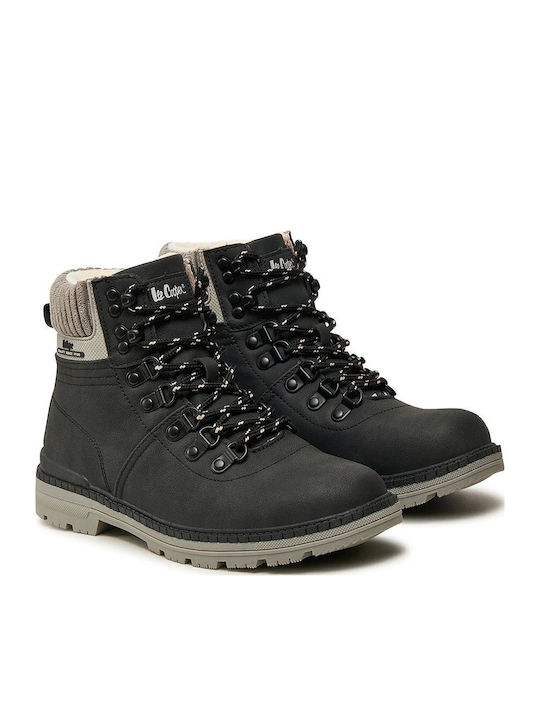 Lee Cooper