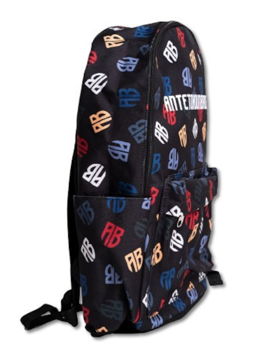 AntetokounBros Backpack