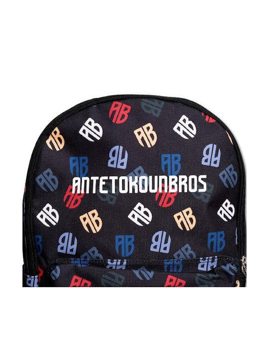 AntetokounBros Backpack