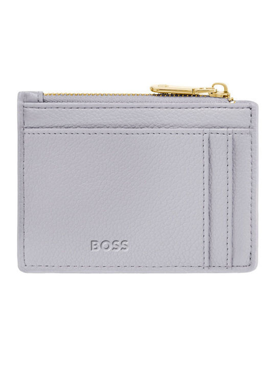 Boss
