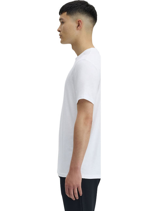 T-shirt White