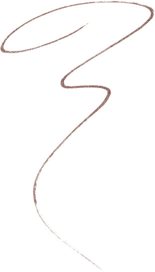 Maybelline Ultra Slim Pencil for Eyebrows 02 Soft Brown