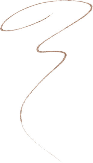 Maybelline Ultra Slim Pencil for Eyebrows 01 Blonde