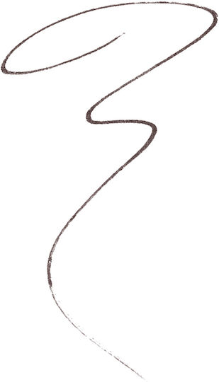 Maybelline Ultra Slim Pencil for Eyebrows 06 Black Brown