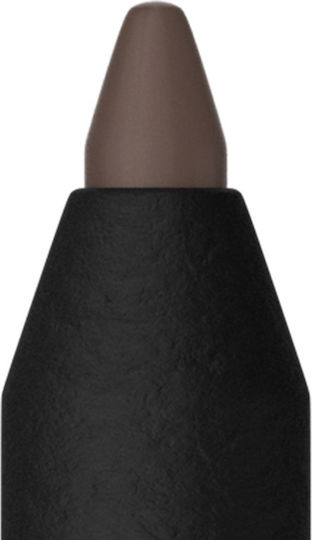 Maybelline Tattoo Brow 36H Bleistift für Augenbrauen 07 Deep Brown