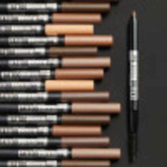 Maybelline Tattoo Brow 36H Eyebrow Pencil 5 Medium Brown