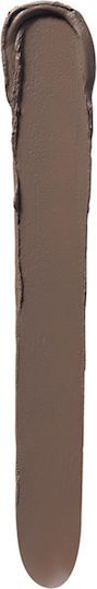 Tattoo Eyebrow Lift Stick Pen for Eyebrows 3 Medium Brown 10g