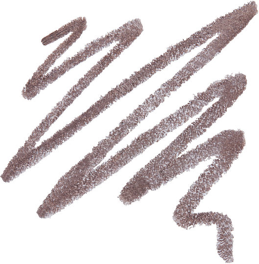 Maybelline Express Brow Bleistift für Augenbrauen 04 Medium Brown