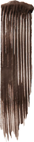 Maybelline Tattoo Brow 36H Waterproof Gel for Eyebrows 260 Deep Brown 6ml