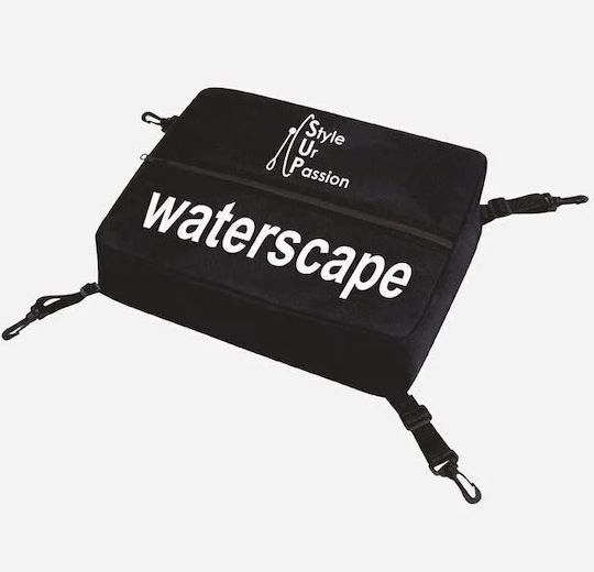 Insulated Handbag 10 Liters L38 x W28 x H10cm