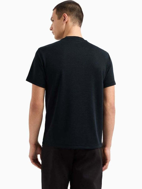 Emporio Armani Emporio Armani