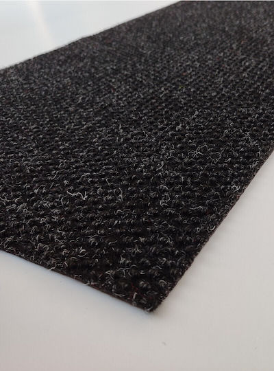 SteweHome Rubber Mat STE-029205-V65810-230081