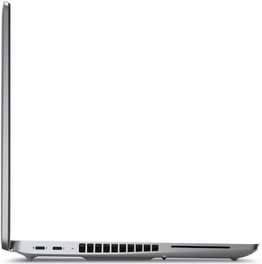 Dell Latitude 5550 15.6" IPS FHD (i3-1315U/16GB/512GB SSD/Linux) (Tastatură SUA)