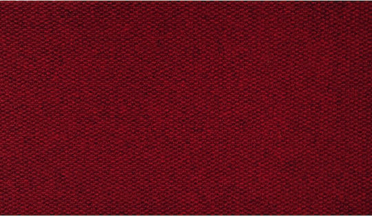 SteweHome Rubber Mat STE-029205-V65809-229974