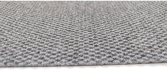 SteweHome Rubber Mat STE-029205-V65811-230138