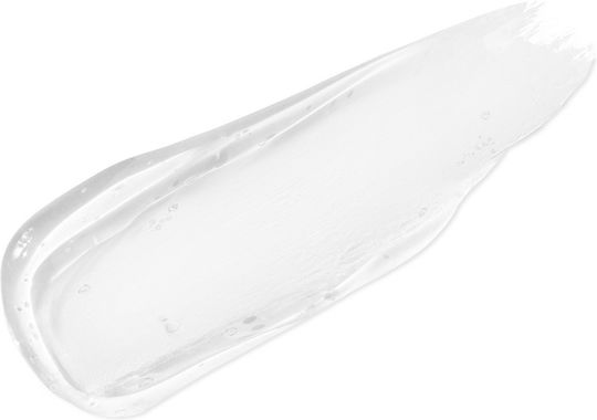 Maybelline Super Lock Brow Glue Gel for Eyebrows Transparent 7ml