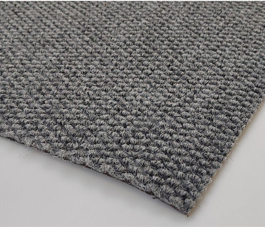 SteweHome Rubber Mat STE-029205-V65811-230138