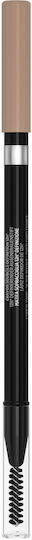 Infaillible Brows 12H Definer Молив за вежди 7 Блондинка