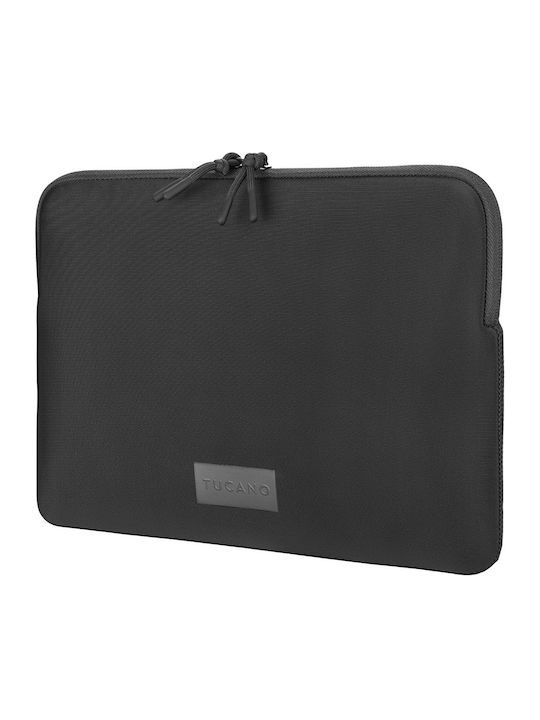 Tucano Θήκη για Laptop 13" σε Μαύρο χρώμα