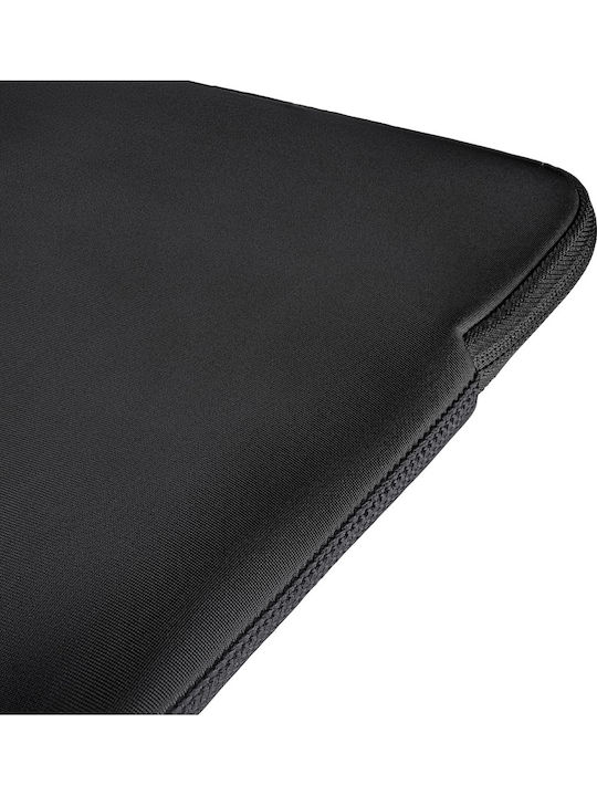 Tucano Θήκη για Laptop 13" σε Μαύρο χρώμα