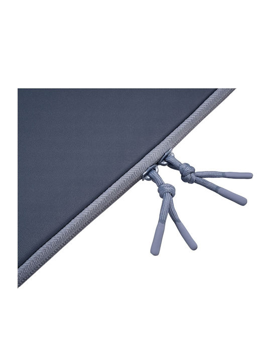 Tucano Case for Laptop 13" in Blue Colour