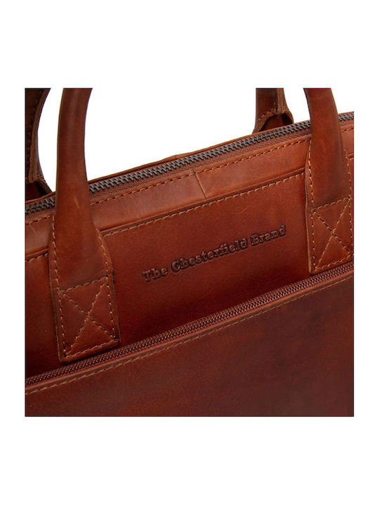 The Chesterfield Brand Τσάντα για Laptop 14" C40.109731