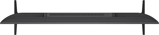 LG Smart Televizor 43" 4K UHD Mini LED QNED72 HDR (2026) 43QNED72B6B