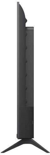 LG Smart Τηλεόραση 50" 4K UHD LED AI NU85 HDR (2026) 50NU850B6LA