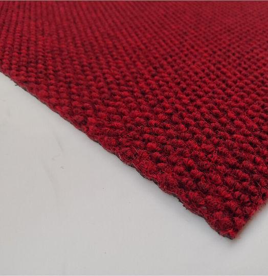 SteweHome Rubber Mat STE-029205-V65809-229981
