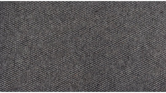 SteweHome Rubber Mat 150cm x 375cm STE-029223-V65821-230946