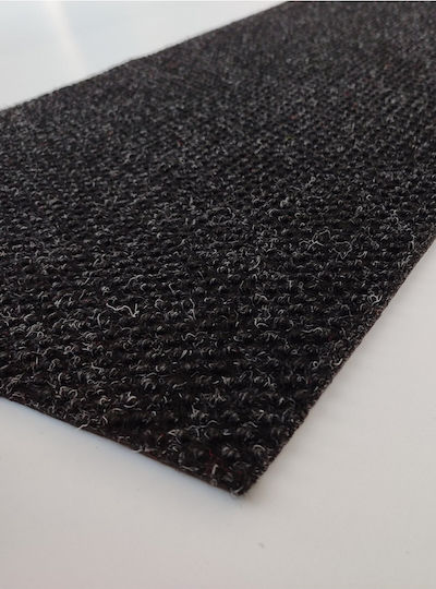 SteweHome Πατάκι Καουτσούκ 150cm x 225cm STE-029232-V65838-231745
