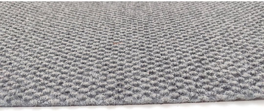 SteweHome Διάδρομος / Μοκέτα 80cm x 175cm STE-029212-V65814-230427
