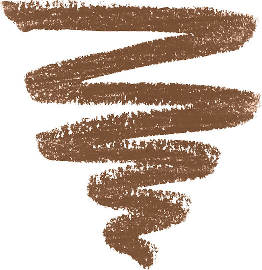 NYX Professional Makeup Micro Στυλό για Φρύδια 5.5 Cool Ash Brown 0.5gr