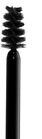 NYX Professional Makeup The Brow Glue Σετ Μακιγιάζ Φρυδιών Medium Brown