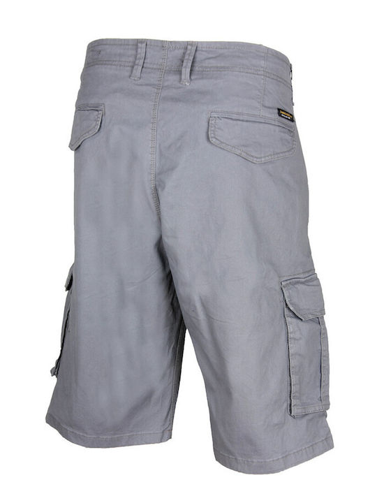 Herrenshorts Cargo Cement