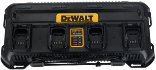 DEWALT Φορτιστής