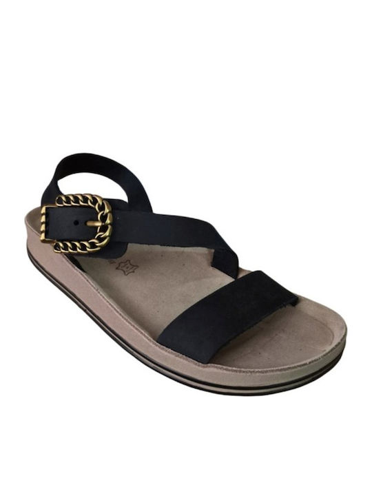 Fantasy Sandals