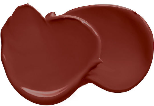 Maybelline Color Sensational Mattes Lipstick Matte 932 Clay Crush 4.2gr