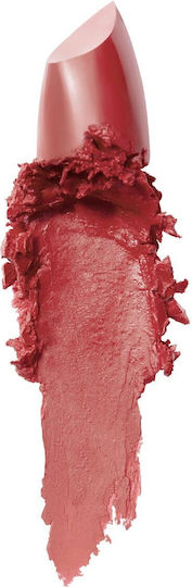 Maybelline Color Sensational Made For All Lipstick Matte 373 Mauve For Me 4.2gr