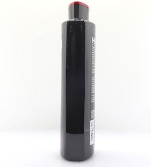 Farcom Șampon Reconstrucție/Hrană pentru Toate Tipurile de Păr 750ml