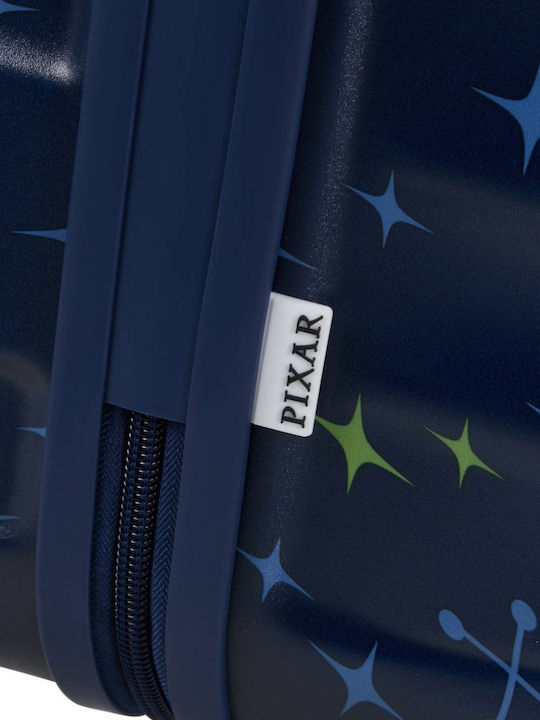 American Tourister Wavebreaker Disney Καμπίνας Παιδική American Tourister Wavebreaker Disney Καμπίνας Παιδική