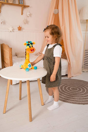 Kids Hits Βρεφικό Παιχνίδι