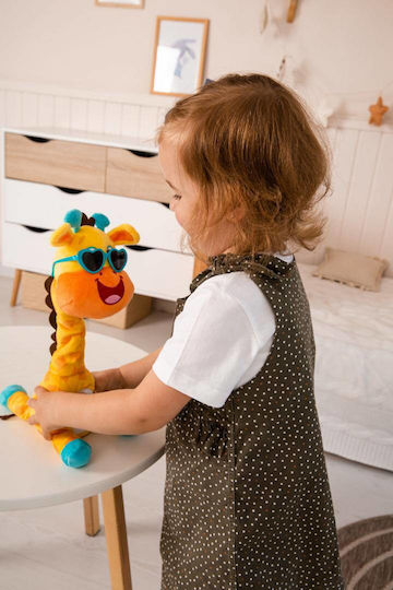 Kids Hits Βρεφικό Παιχνίδι