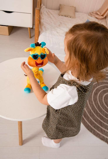 Kids Hits Βρεφικό Παιχνίδι