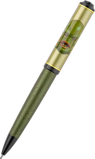 Montegrappa Ballpoint Pen