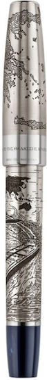 Montegrappa Pens Rollerball