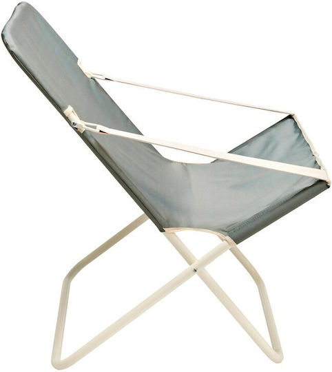 Sunnylife Scaun de Plajă