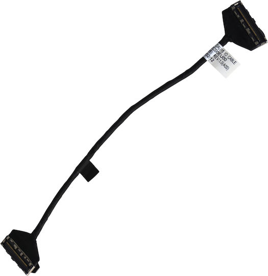 Screen Flex Cable for Laptop Dell Vostro 15 55681-Flex2145