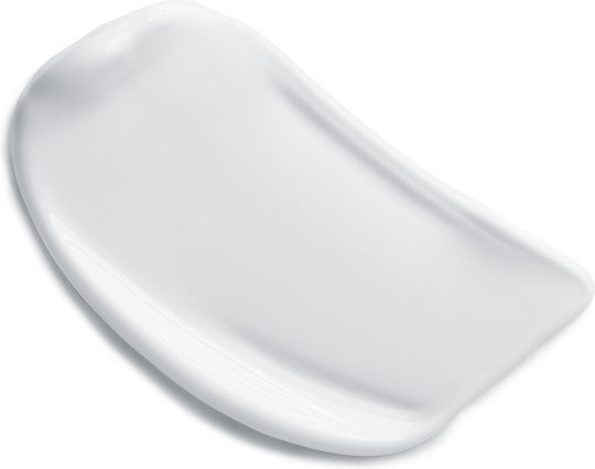 La Roche Posay Lipikar Urea 10% Ενυδατική Lotion Σώματος με Ουρία για Ξηρές/Πολύ Ξηρές & Ευαίσθητες Επιδερμίδες 400ml